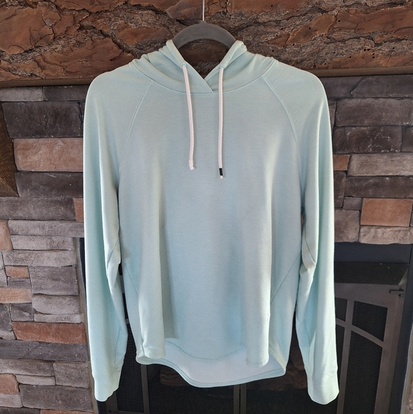 Under Armour open back hoodie - Picture 1 of 9